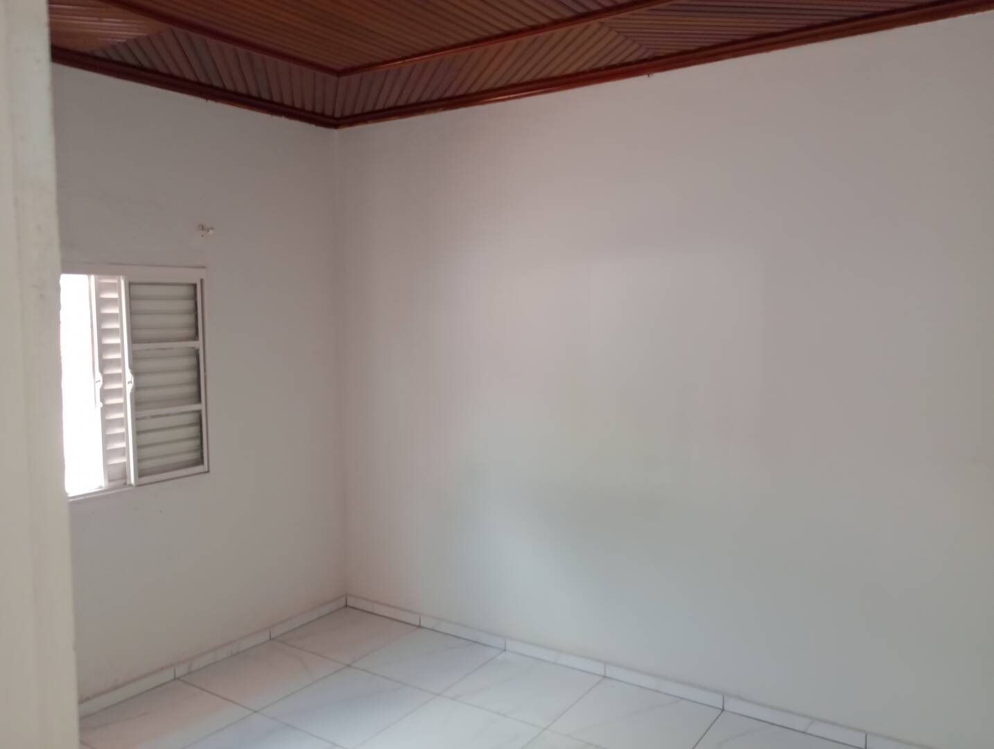 #339 - Casa para Venda em Piraju - SP