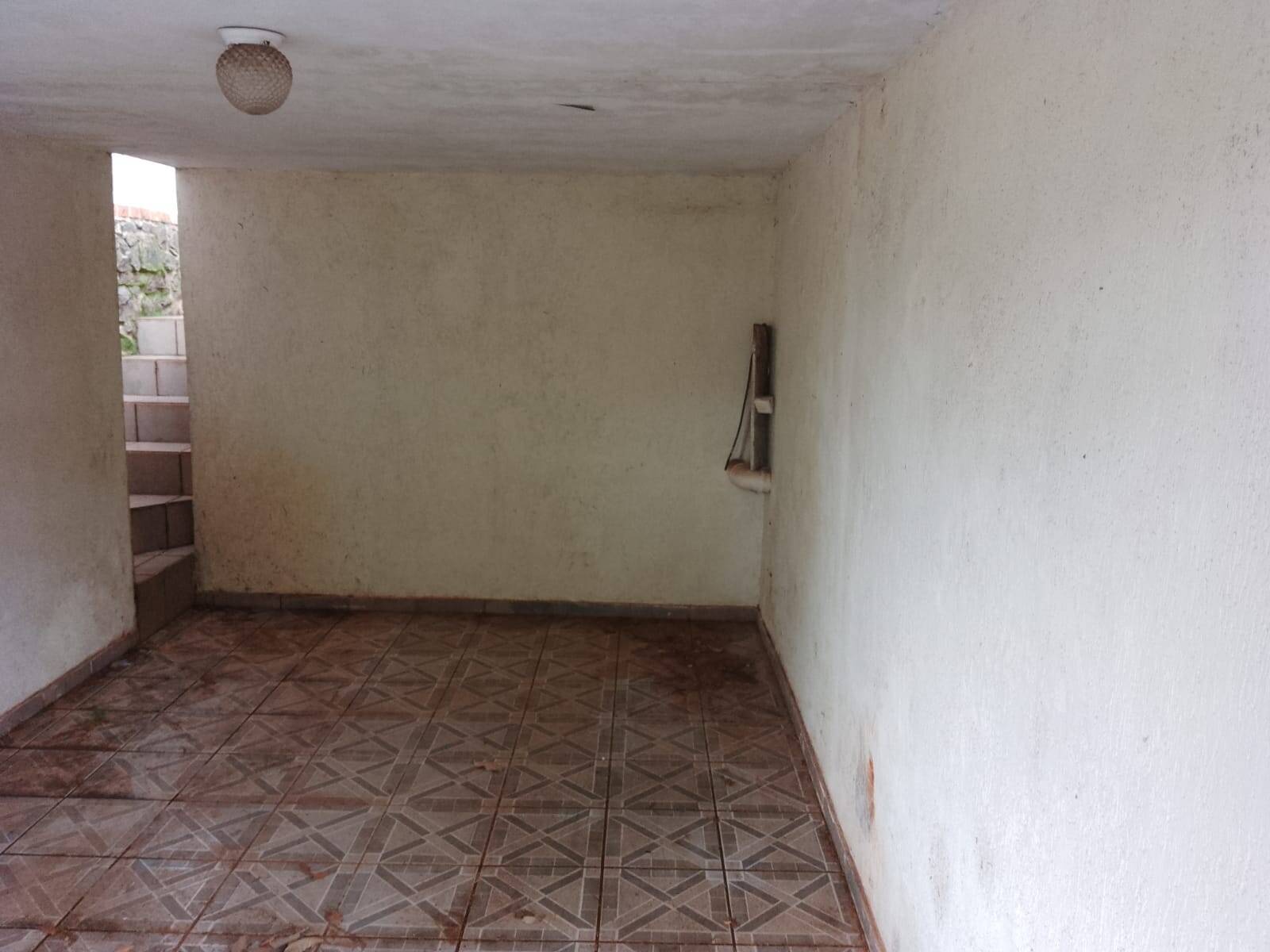 #362 - Casa para Locação em Piraju - SP