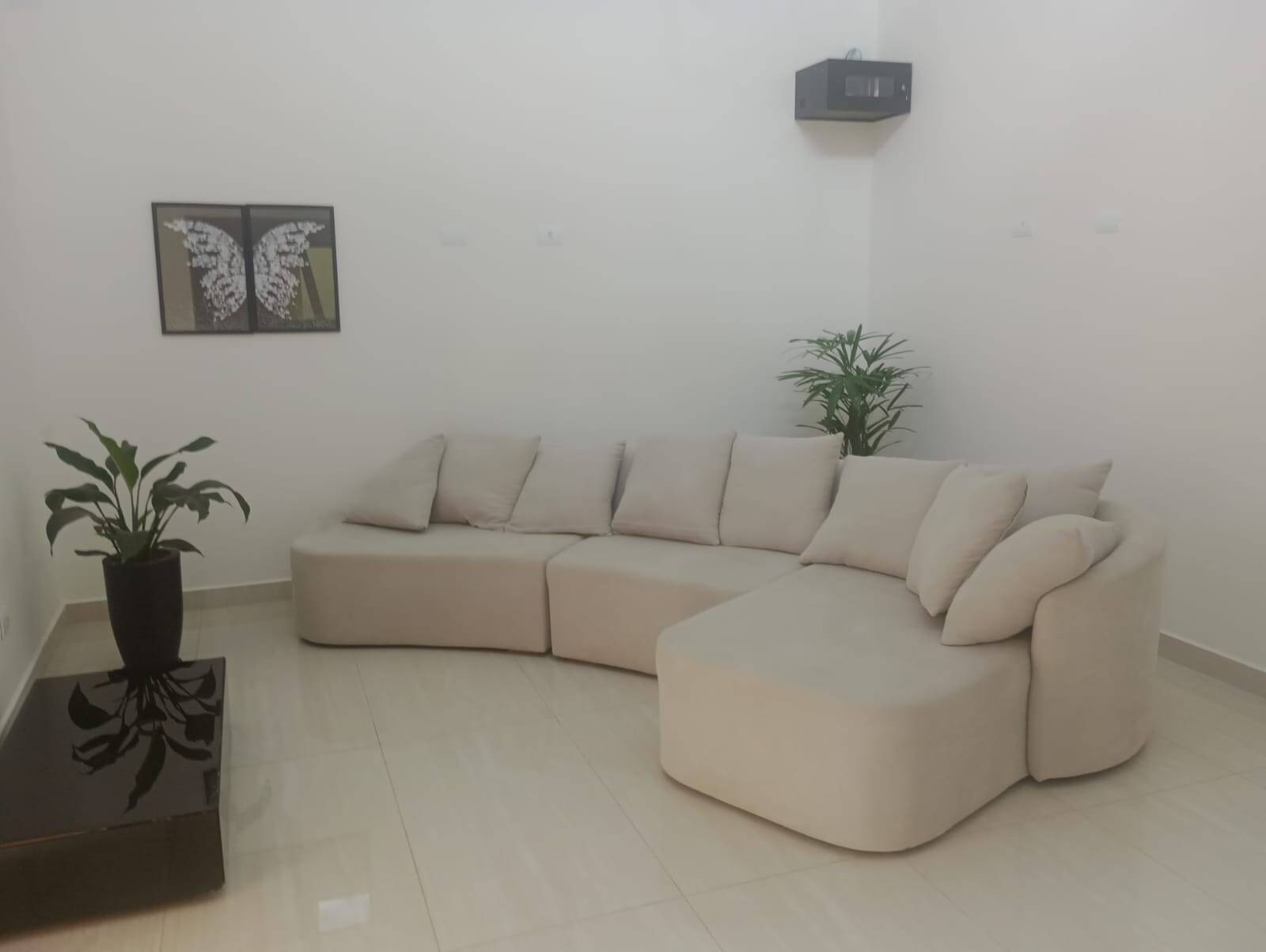 #396 - Sala para Locação em Piraju - SP