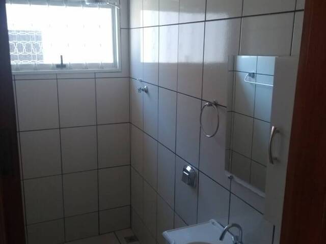 Casa para Locação em Piraju - 5