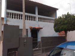 #257 - Casa para Venda em Piraju - SP - 1