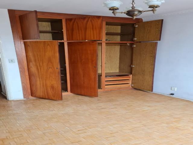 #274 - Apartamento para Venda em Bauru - SP - 3