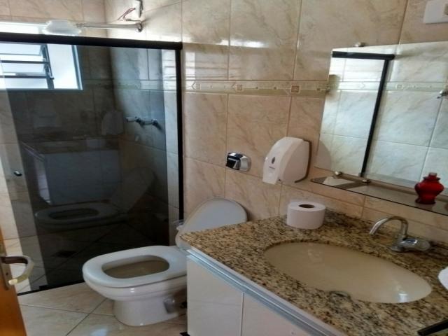 #283 - Sala para Locação em Piraju - SP