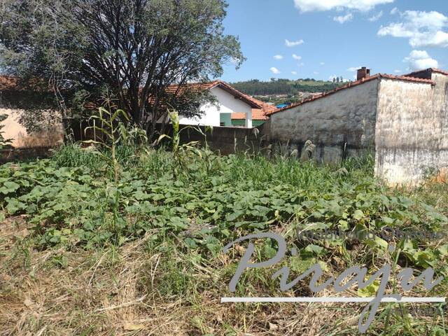 #302 - Casa para Venda em Piraju - SP - 1