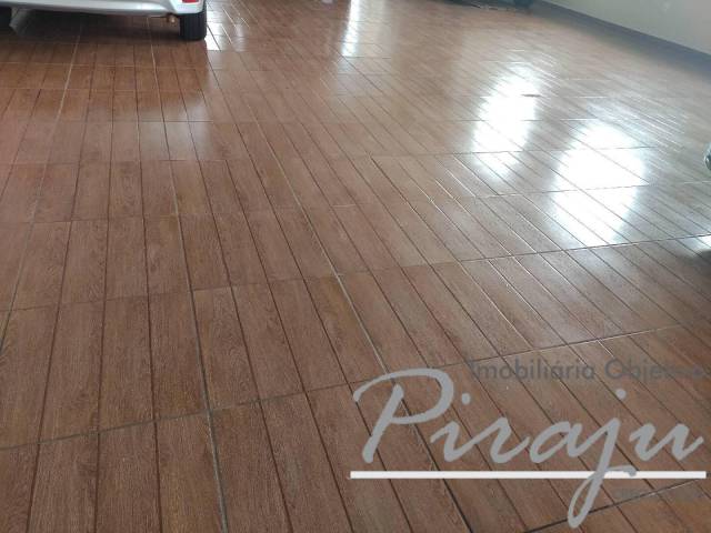 #303 - Sala para Locação em Piraju - SP - 3