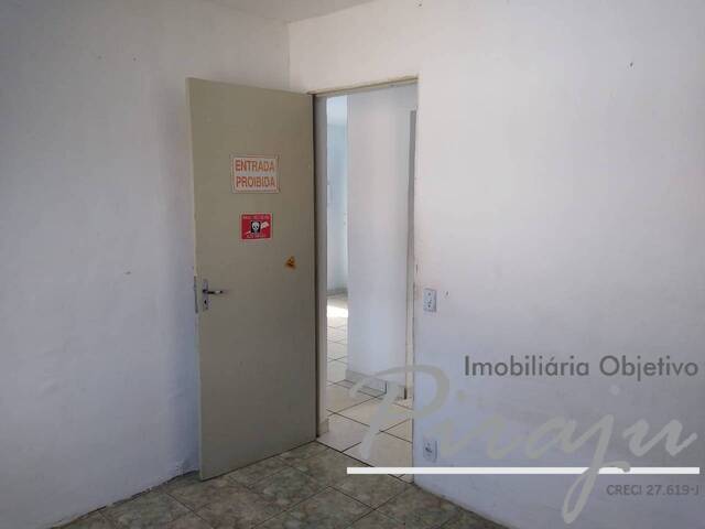 #311 - Apartamento para Venda em Sorocaba - SP