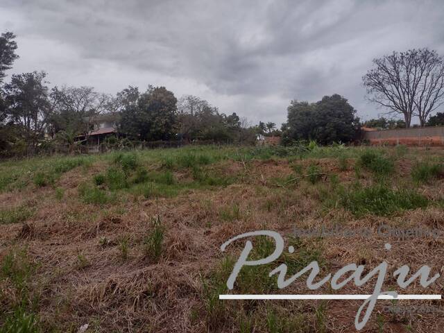 Área para Venda em Piraju - 5