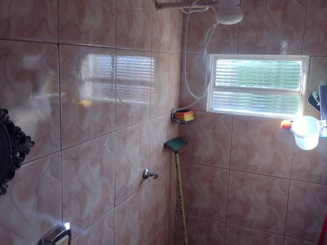 Casa para Venda em Piraju - 5