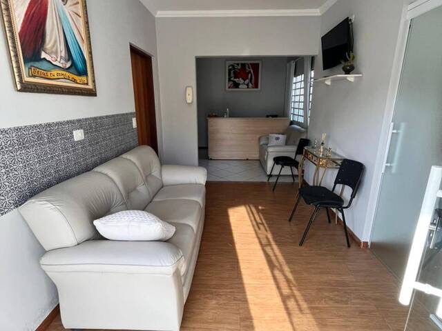 Sala para Locação em Piraju - 5