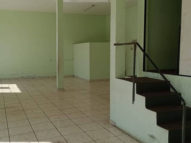 #332 - Salão Comercial para Locação em Piraju - SP - 3