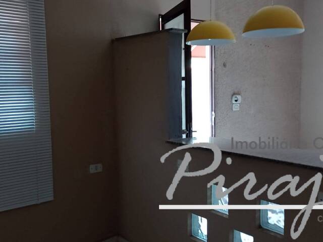 #351 - Casa para Venda em Piraju - SP - 2