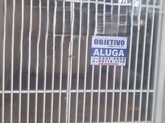 #351 - Casa para Venda em Piraju - SP - 1