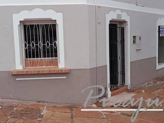 #343 - Sala para Locação em Piraju - SP - 3