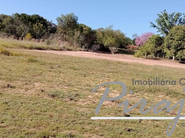 #349 - Chácara para Venda em Piraju - SP - 2