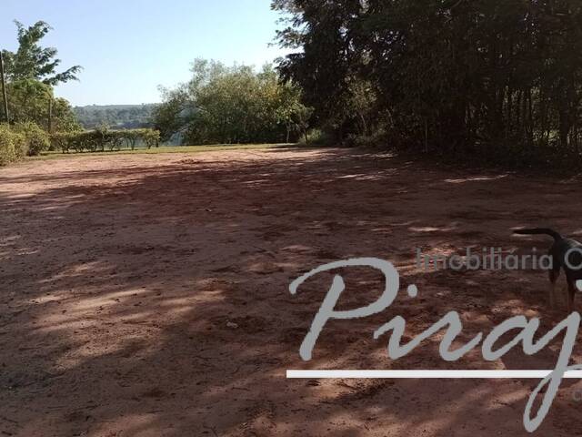 #349 - Chácara para Venda em Piraju - SP - 3