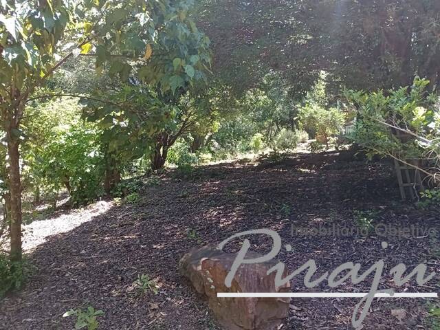 #359 - Casa para Venda em Piraju - SP - 1