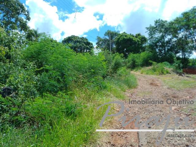 Chácara para Venda em Piraju - 5