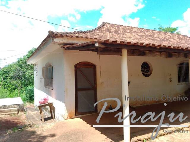 Chácara para Venda em Piraju - 4