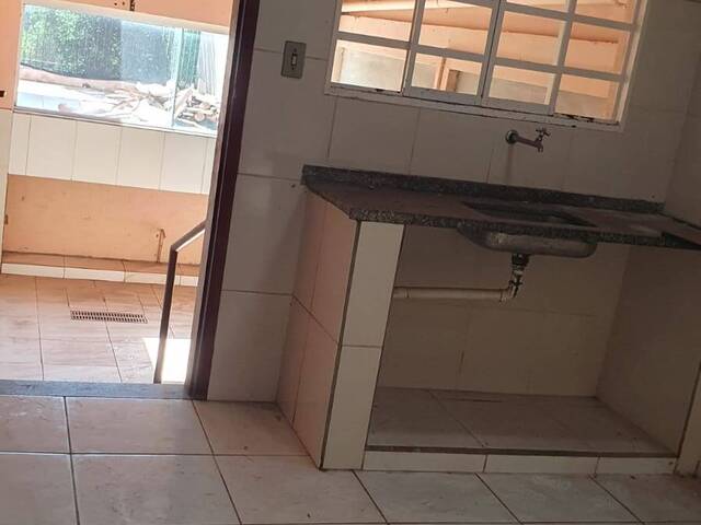 Casa para Venda em Piraju - 5