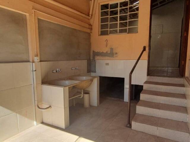 Casa para Venda em Piraju - 4