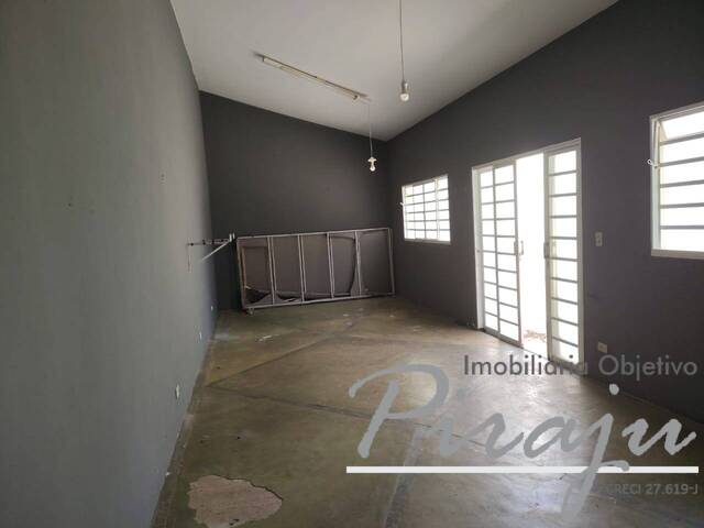 Casa para Venda em Piraju - 4