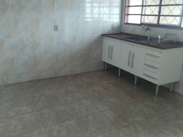 Casa para Venda em Piraju - 4