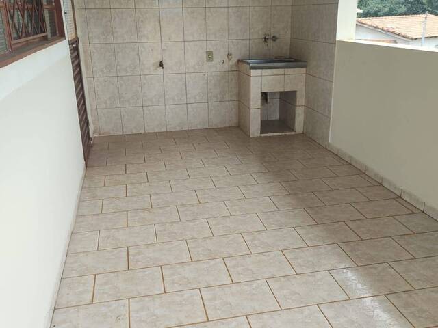 Casa para Venda em Piraju - 5