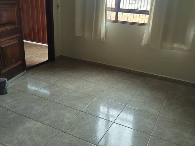 #390 - Casa para Venda em Piraju - SP - 3