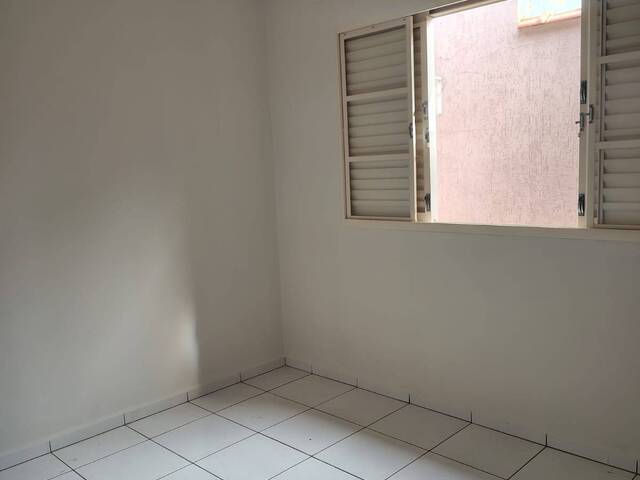 Casa para Locação em Piraju - 2