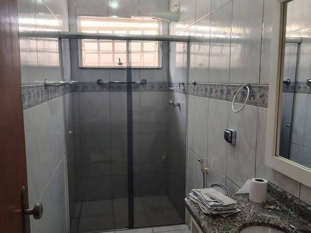 Casa para Locação em Piraju - 5