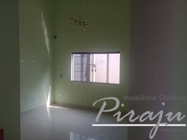 #396 - Sala para Locação em Piraju - SP - 2