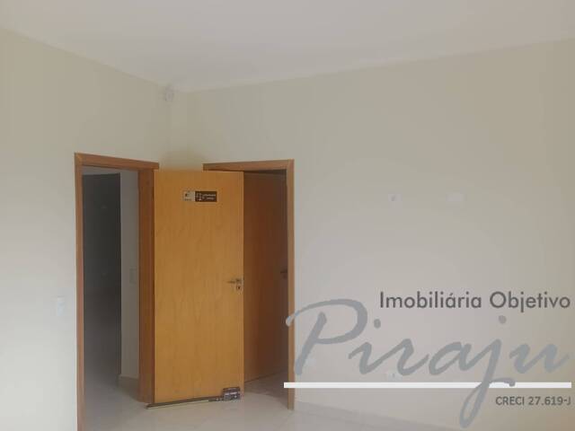 Sala para Locação em Piraju - 5