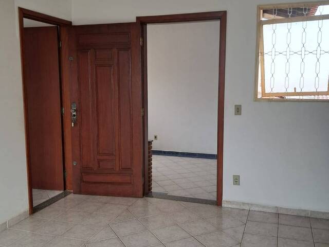 #397 - Casa para Venda em Bauru - SP - 3
