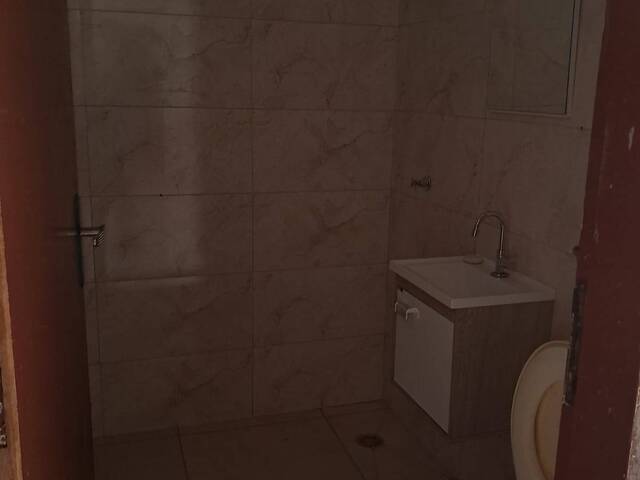 Casa para Venda em Bauru - 4