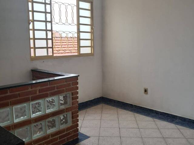 Casa para Venda em Bauru - 5
