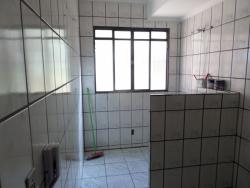 #151 - Apartamento para Venda em Bauru - SP - 1