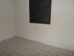 #151 - Apartamento para Venda em Bauru - SP - 2