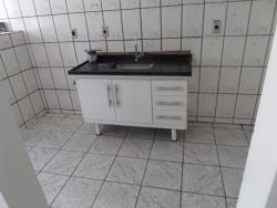 #151 - Apartamento para Venda em Bauru - SP - 3