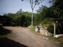 #164 - Terreno para Venda em Piraju - SP - 2