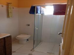 Casa para Venda em Piraju - 2