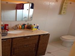 Casa para Venda em Piraju - 5