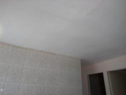 #224 - Casa para Locação em Piraju - SP - 3