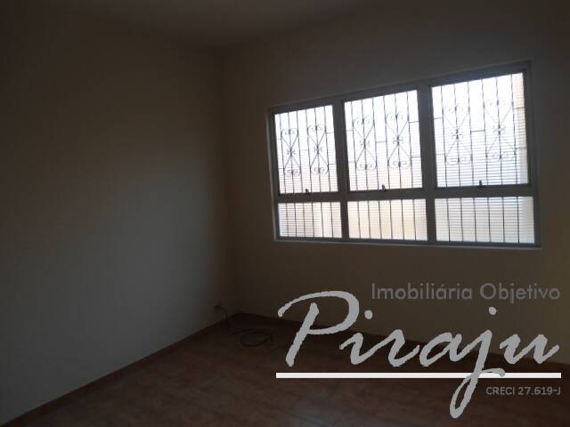 #35 - Casa para Locação em Piraju - SP - 3