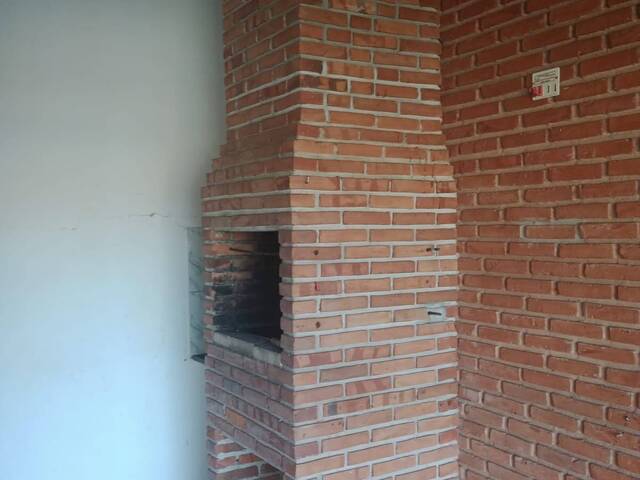 #391 - Edícula para Venda em Piraju - SP - 3