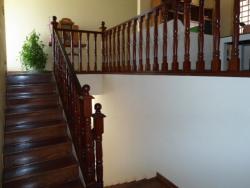 Casa para Venda em Piraju - 2