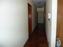 Casa para Venda em Piraju - 3