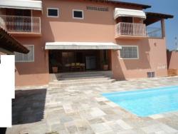 Casa para Venda em Piraju - 1